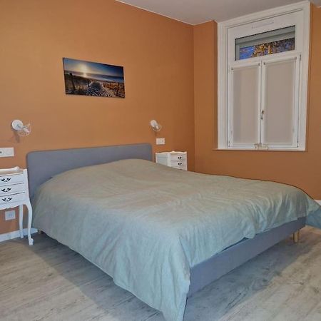 Bel Appart - Rez-De-Chaussee - Hyper Centre Saint-Omer  Zewnętrze zdjęcie